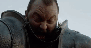 craftergui game game of thrones death got GIF
