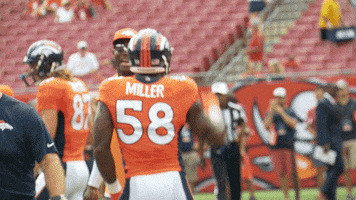 200.gif