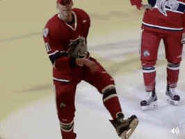 jonmcbride  GIF