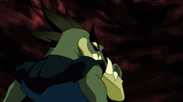 kisechi  GIF