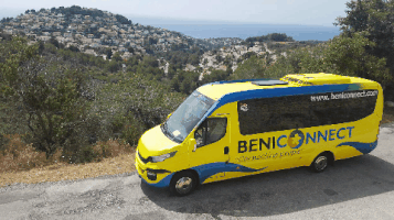 oscarpalacios-1a8c test GIF