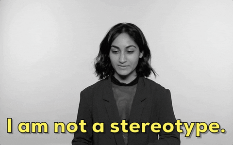South Asian Moushumi Chitre GIF - Find & Share on GIPHY