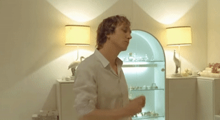 kasek lars eidinger maren ade alle anderen GIF