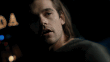 tripping the magicians GIF by SYFY