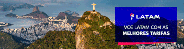 edestinos  GIF