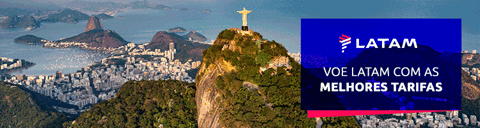 edestinos  GIF