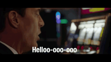 stuartrobinson-04ba hello twin peaks casino cooper GIF