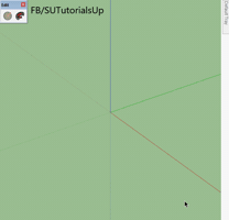 ahmed0007 sketchup GIF