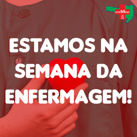 prisciladosanjos  GIF