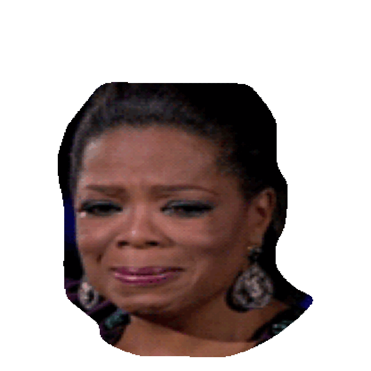 Oprah GIF by imoji for iOS & Android GIPHY