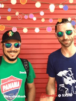 200.gif?cid=fc005b081d193a2fccc66e1953279bbb9a0044a61b8d6f77&rid=200.gif&ct=g