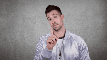 so bad GIF by James Maslow