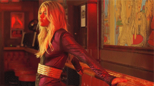 selenababe sofia gifs GIF