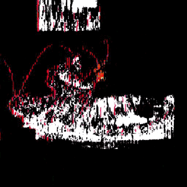 free download warhammer chaosbane slayer free download warhammer chaosbane slayer