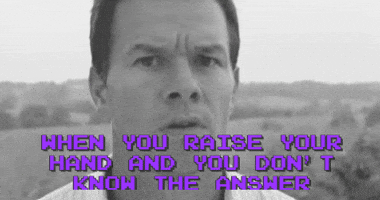scholars  GIF