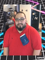 200.gif?cid=fc005b08cb226ca7c5ed8fb4cb66956ea57f609e66c1abe3&rid=200.gif&ct=g