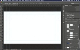soyvanden gif illustration photoshop original GIF