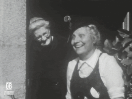 CinemathequeDeBretagne  GIF