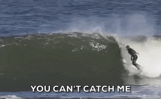 can't catch me success GIF by Red Bull't catch me success GIF by Red Bull