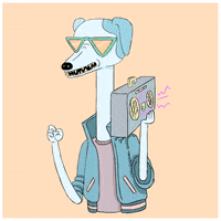 Giphy des idées de génie ! - Page 2 200w