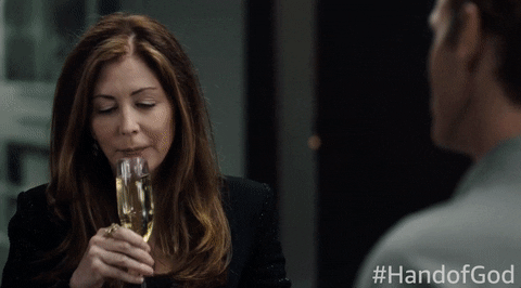 Jimmy Ray Bennett GIFs - Get the best GIF on GIPHY