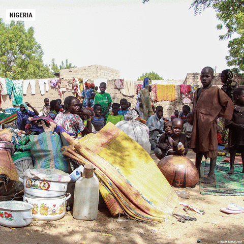 MSF_MX nigeria msf medicos sin fronteras msf mexico GIF