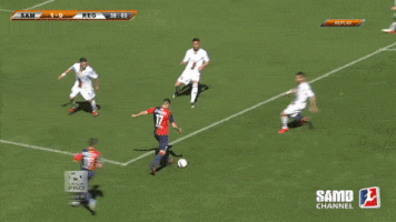 pierozazzetta  GIF