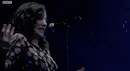 don't know GIF by Glastonbury Festival 2017
