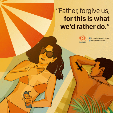 margueritealcazarendeleon  GIF