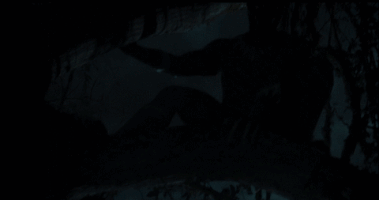 minhta  GIF