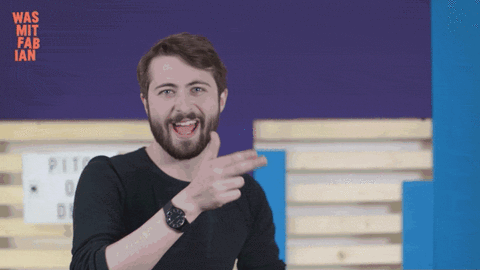 Was-mit-fabian GIFs - Get the best GIF on GIPHY