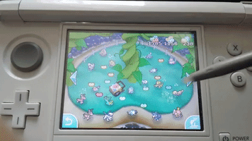 TischbombenHits_ch isle abeens GIF