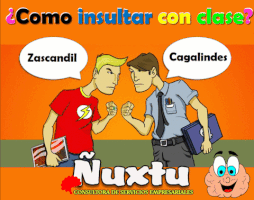 nuxtuperu javier cairo Ã±uxtu nuxtu consultora nuxtu GIF