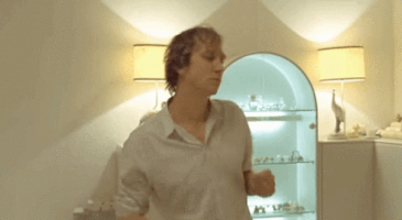 kasek lars eidinger maren ade alle anderen GIF