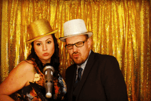 200.gif?cid=fc005b08339490f8b2e61ec1c2f706fa8b9177756ea89315&rid=200.gif&ct=g