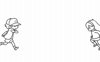 gifbom  GIF
