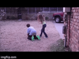 hitinthejunk nuts #balls #sack #saco #bolas #testicles #huevos #testiculos #gonads GIF