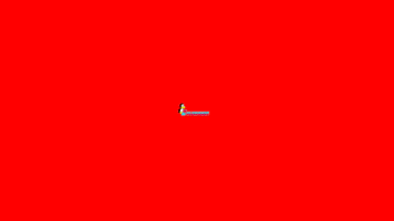 nuxtuperu zoluciones GIF