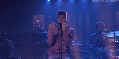 Tonight Show Location GIF by The Tonight Show Starring Jimmy Fallon