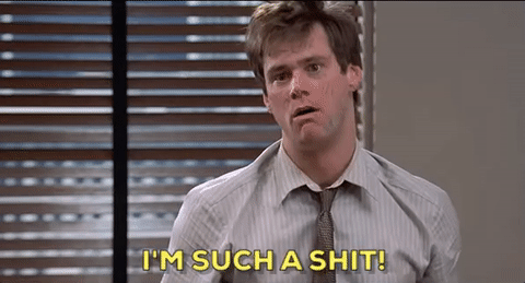 Jim Carrey Gif Liar Liar