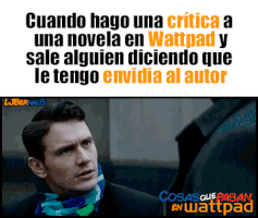 ljbernals #wattpad #jamesfranco #meme #ljbernals #humor #comedia #comedy #critica GIF
