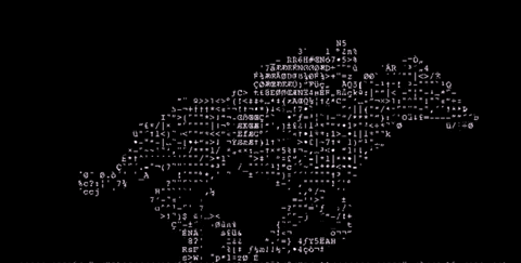 animation motion graphics GIF by Ryan Seslow