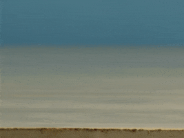 meat meatballs GIF by Tim and Eric