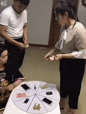 funnyboy  GIF