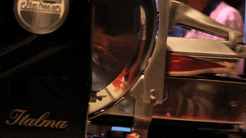 BellaCarne carne tagliata bellacarne GIF