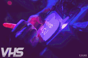 felipedantas-96c9  GIF