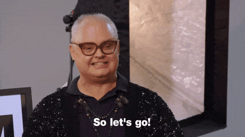 So Lets Go Gifs Get The Best Gif On Giphy