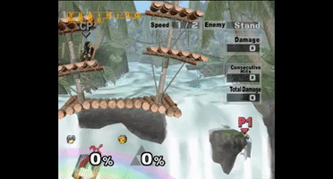 BGThunder ssbm marth bair regrab GIF