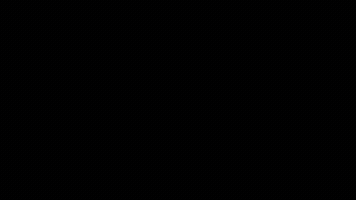 Mission22 brazilian jiu jitsu mission 22 veterans treatment GIF