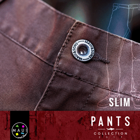 oscarjorqueravaldes maui ride your life maui and sons GIF